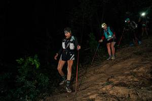 BIB: 
                            <button type="button" onclick="openModal(28144132)" class="btn btn-primary btn-sm float-right btn-popup" data-toggle="modal" data-target=".modal-high-quality">
                        <i class="fas fa-shopping-cart"></i> Add to Cart
                    </button>
                                            <button type="button" onclick="isThisMe(28144132, true)" class="btn btn-success btn-sm float-right btn-popup btn-isme hidden" data-toggle="tooltip" data-placement="bottom" title="นี่คือรูปของคุณใช่ไหม คลิกที่นี่เพื่อเอาเข้าอัลบั้ม">
                        <i class="fas fa-plus"></i> Add to album
                    </button>
                    <button type="button" onclick="isThisMe(28144132, false)" class="btn btn-warning btn-sm float-right btn-popup btn-isnotme hidden">
                        <i class="fas fa-ban"></i> Remove from album
                    </button>